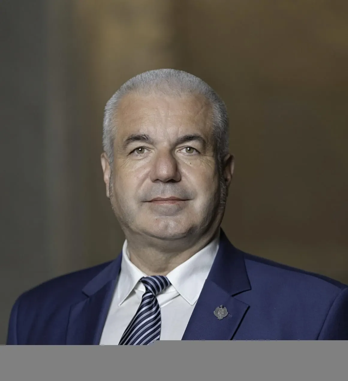Deputatul Florin Pușcașu: România riscă să piardă bani în noul buget UE