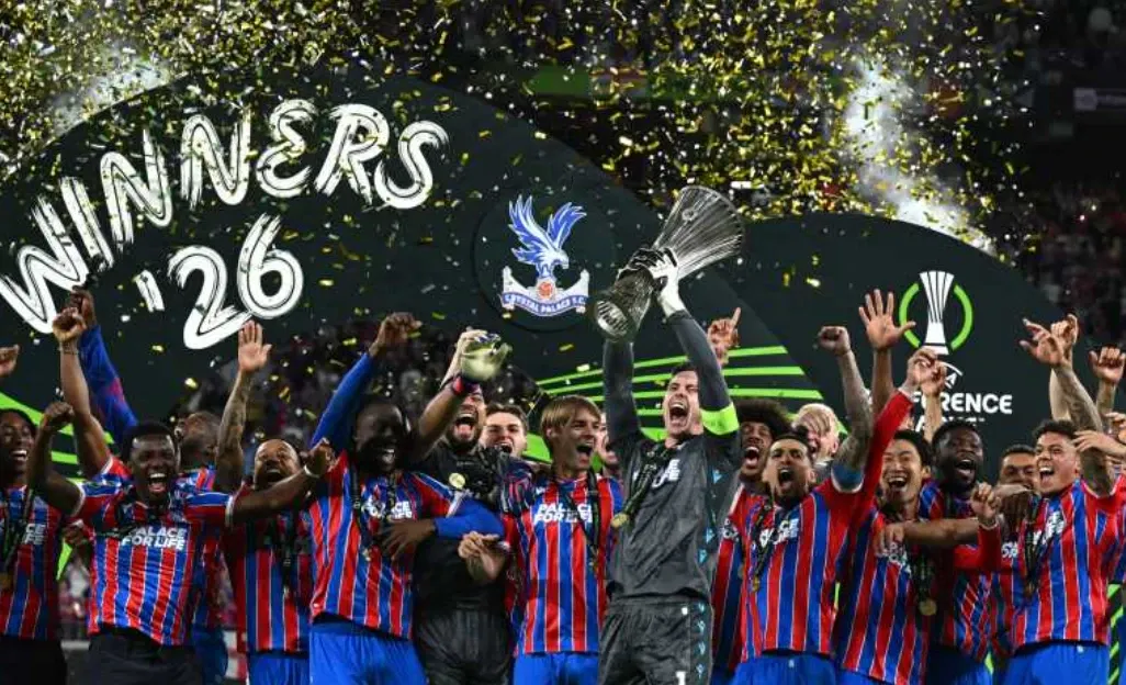 Foto: Annegret Hilse/REUTERS
