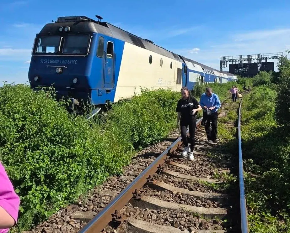 Tren