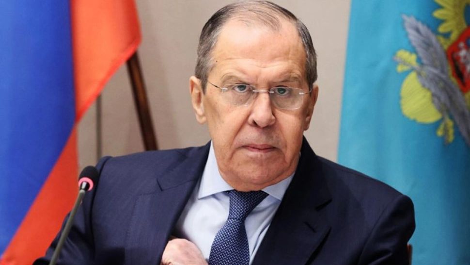 Rusia critică atacurile SUA și Israel