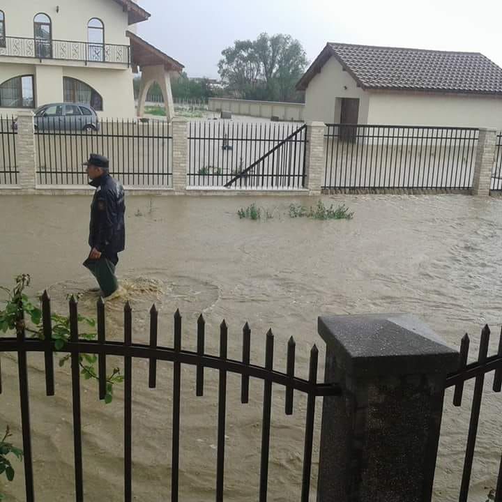 inundatii-campulung-moldovenesc-28iunie2018-01