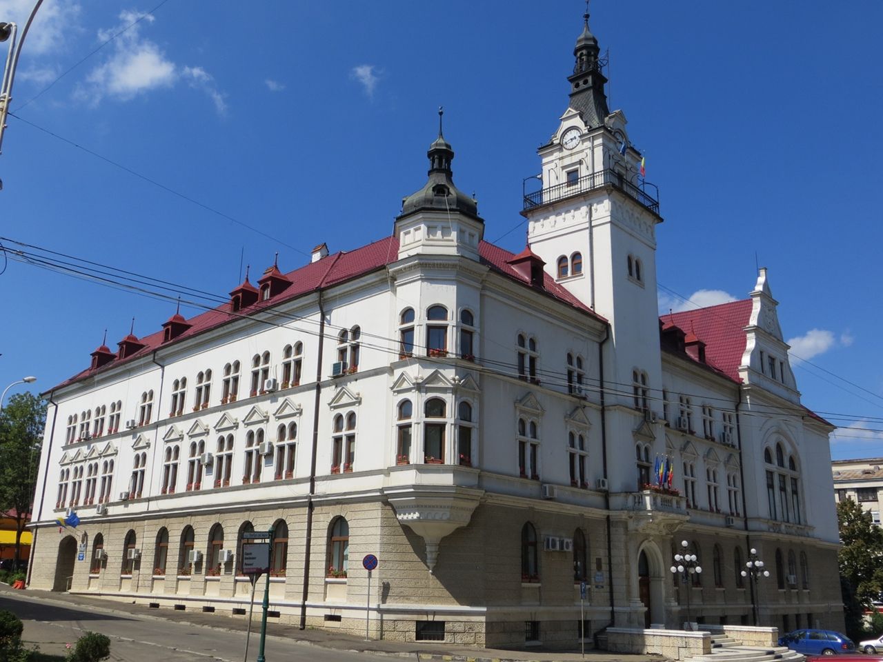 prefectura-suceava