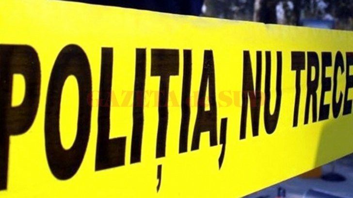 realitatea.net.