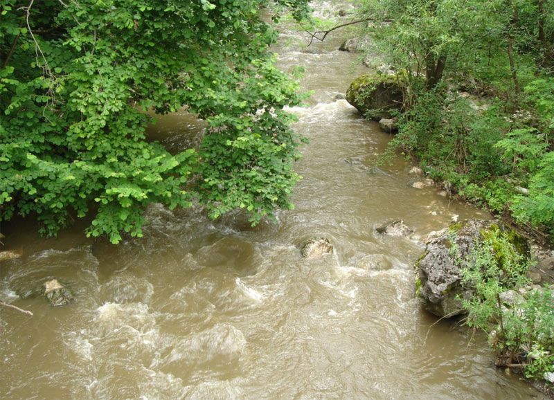 foto Radio Iasi