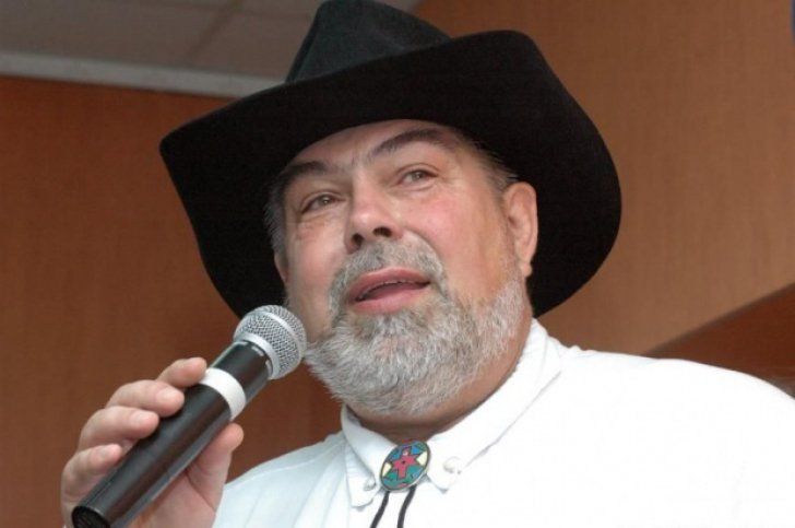 ilie micolov