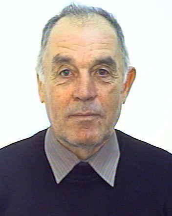 borgovan pentelei