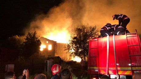 incendiu7_45278000-1