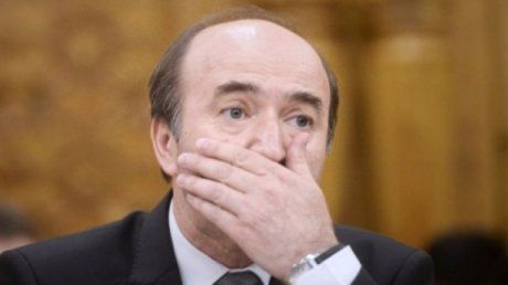 reactii_decizia_toader_38009600