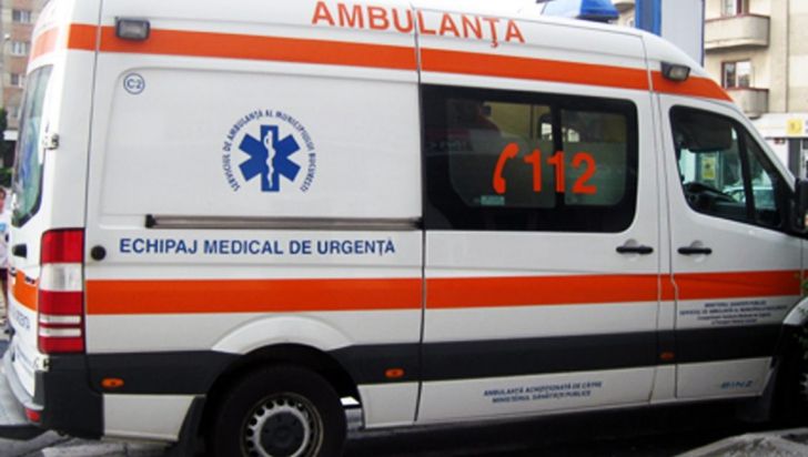 ambulanta