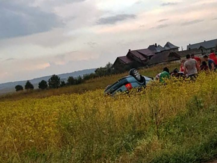 accident-milisauti-15septembrie2018-01