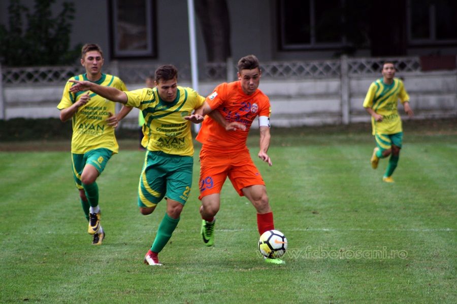 fc-botosani2-foresta-suceava-04