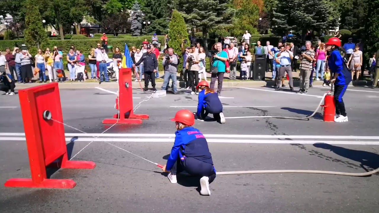 34410