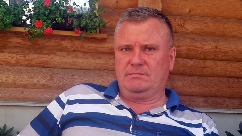 Dumitru Norocel