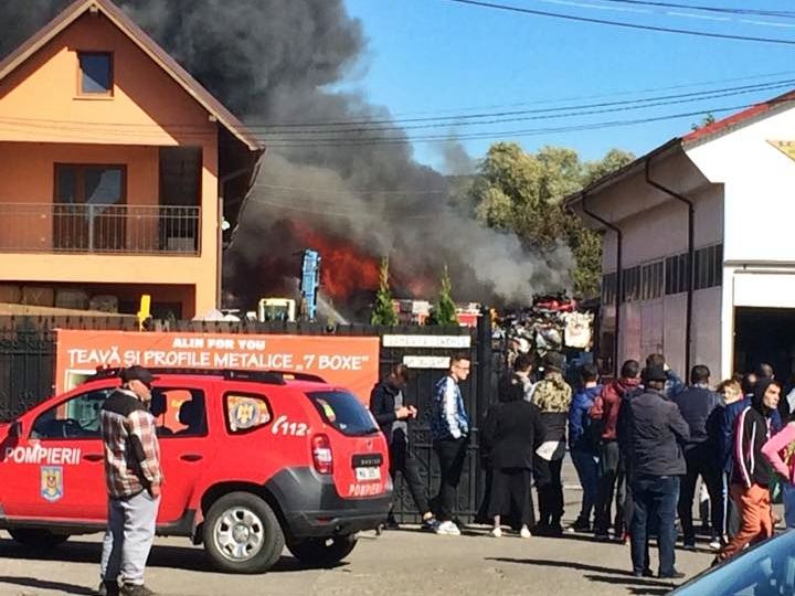 incendiu-fier-vechi-burdujeni-01