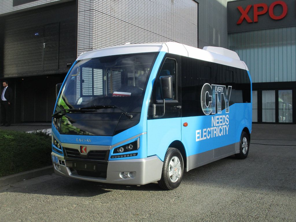 karsan-jest-electric
