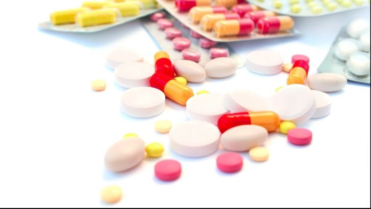 medicamente