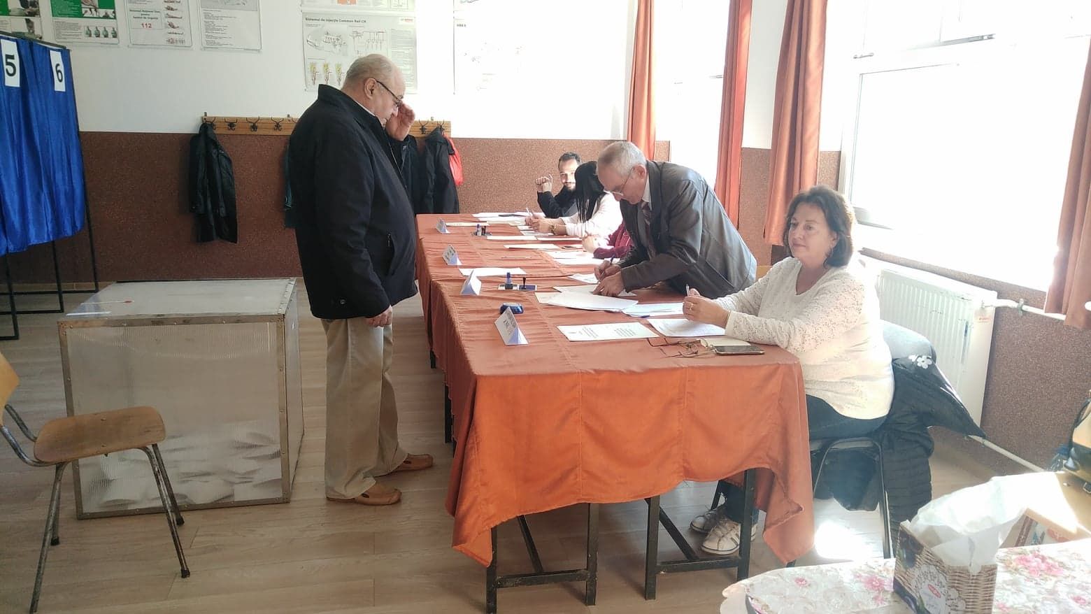 referendum-2018