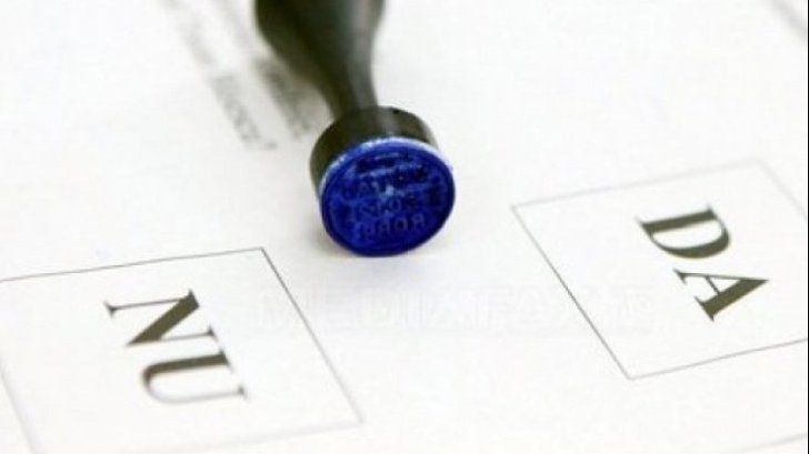referendum familie