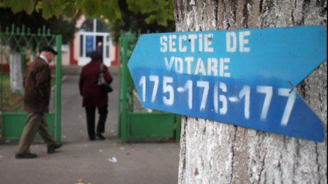 sectie_vot1_65252100-4
