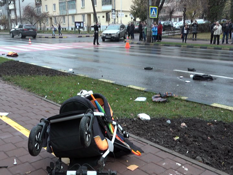 accident-tribunal-suceava-14noiembrie2018-06