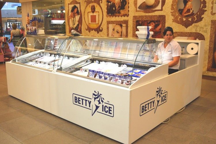 betty-ice