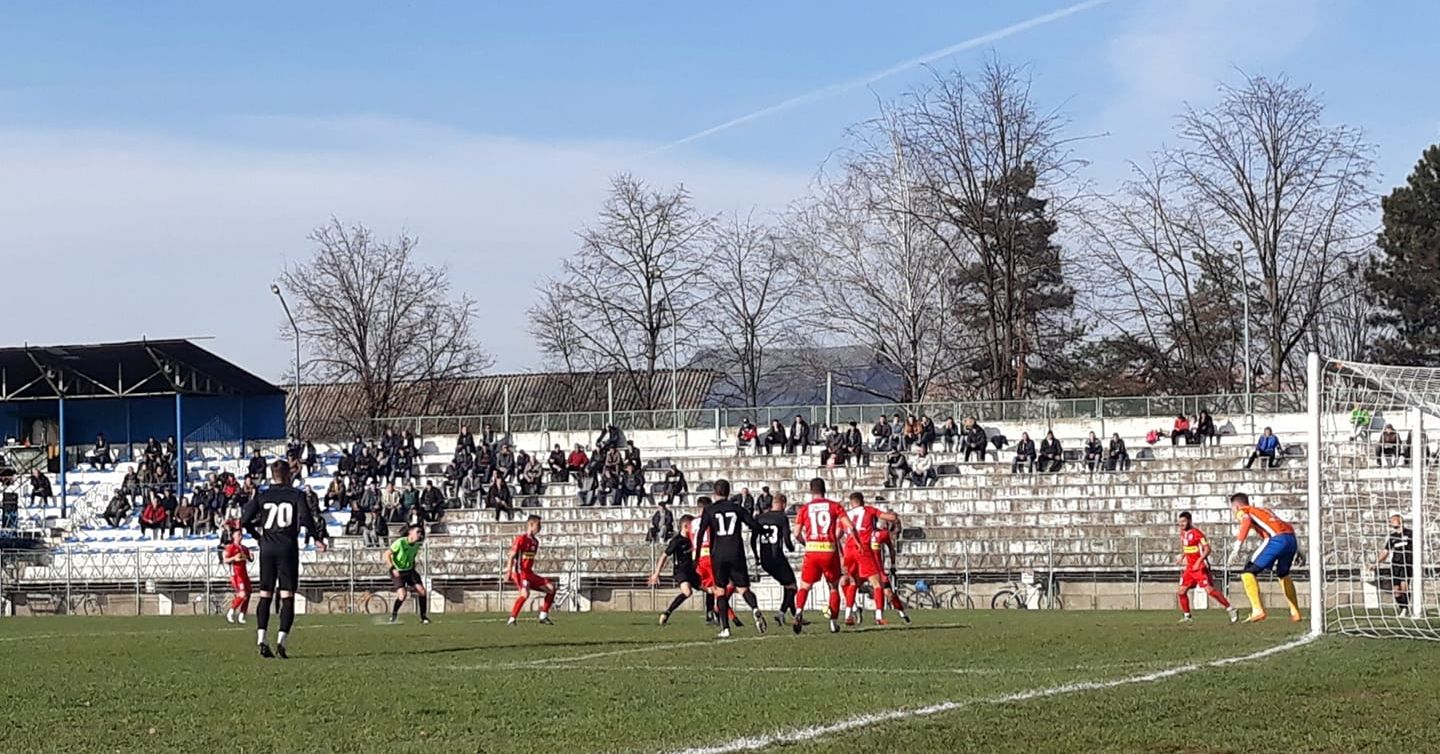 bucovina-radauti-fc-botosani