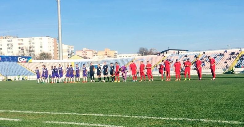 gloria-buzau-somuz-falticeni