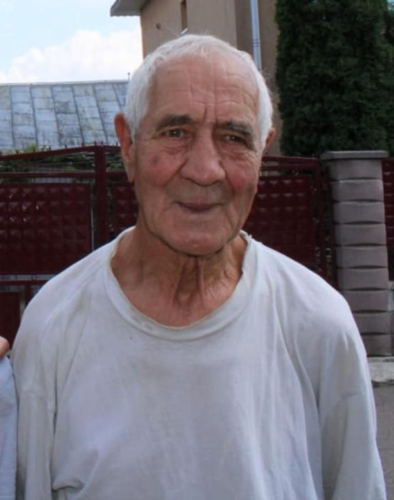 Ilie Talancă