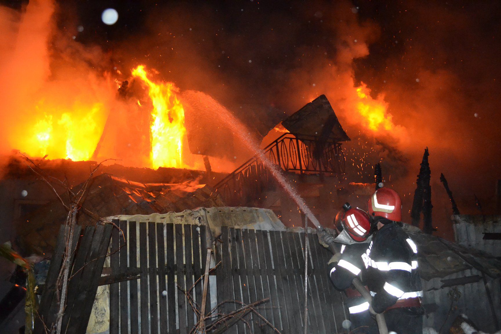 incendiu-suceava