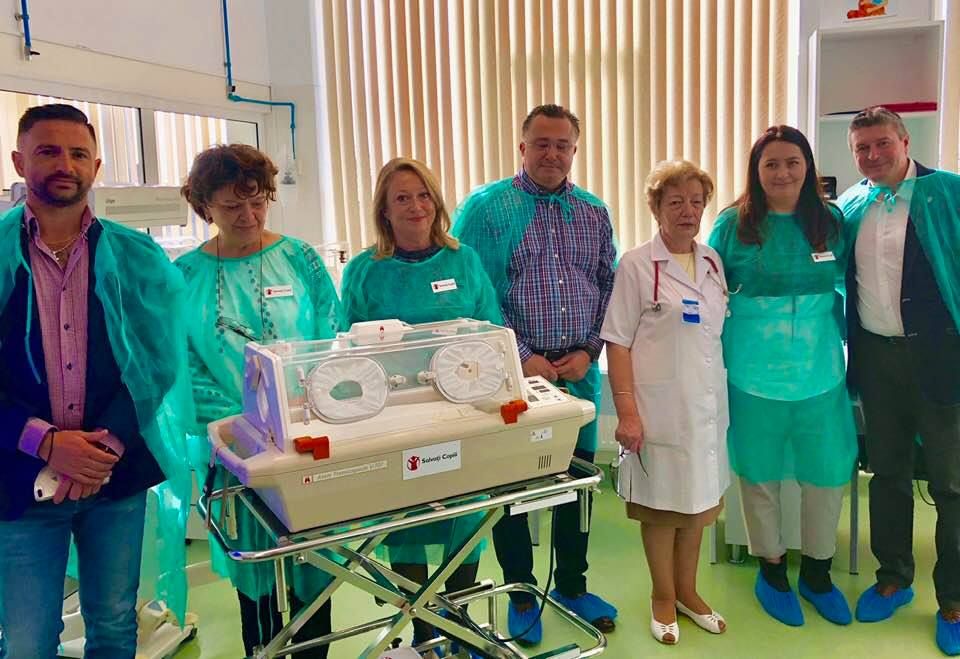 incubatoare-salvati-copiii-falticeni