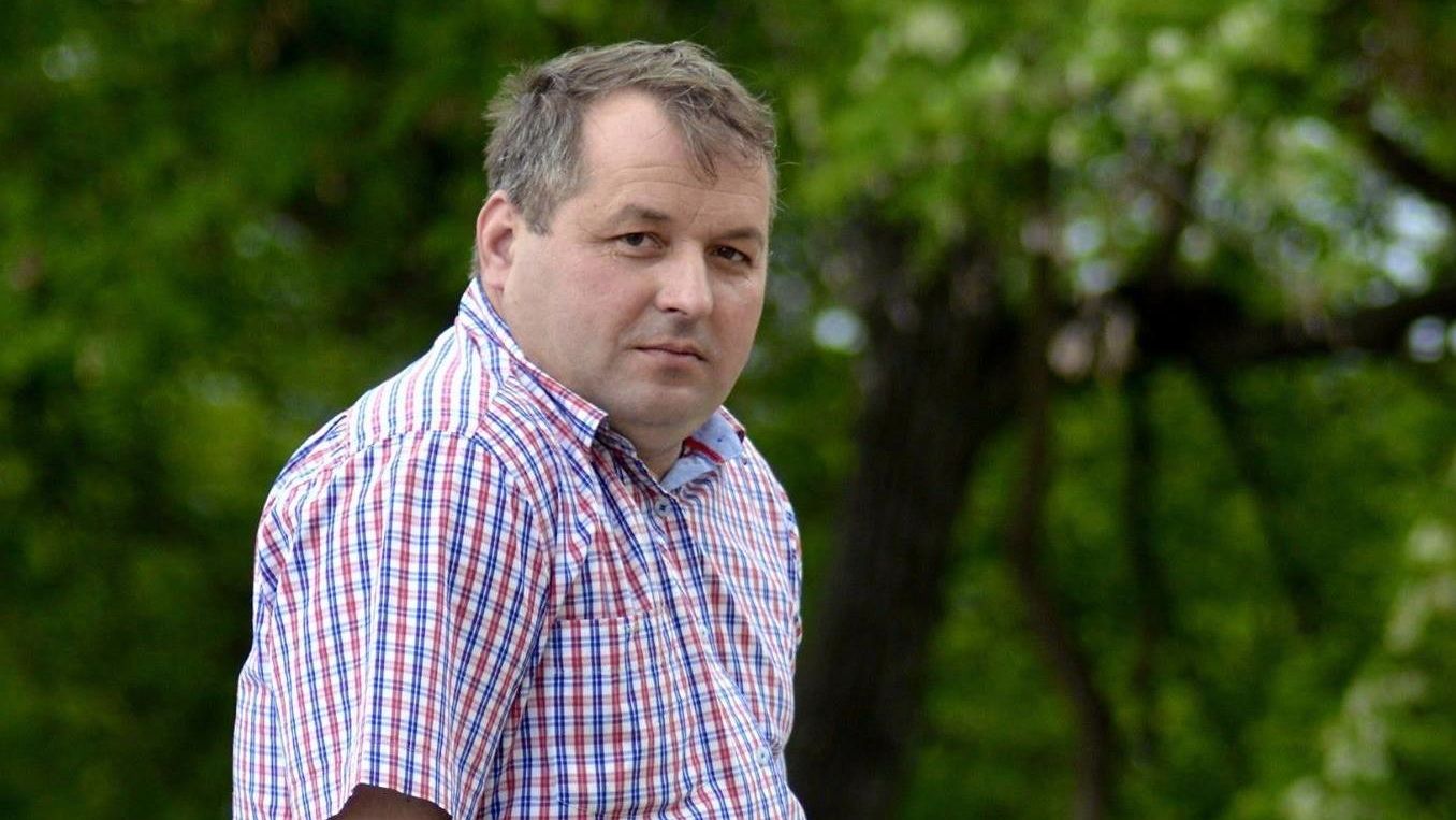 mihai-pantiuc-viceprimar-udesti