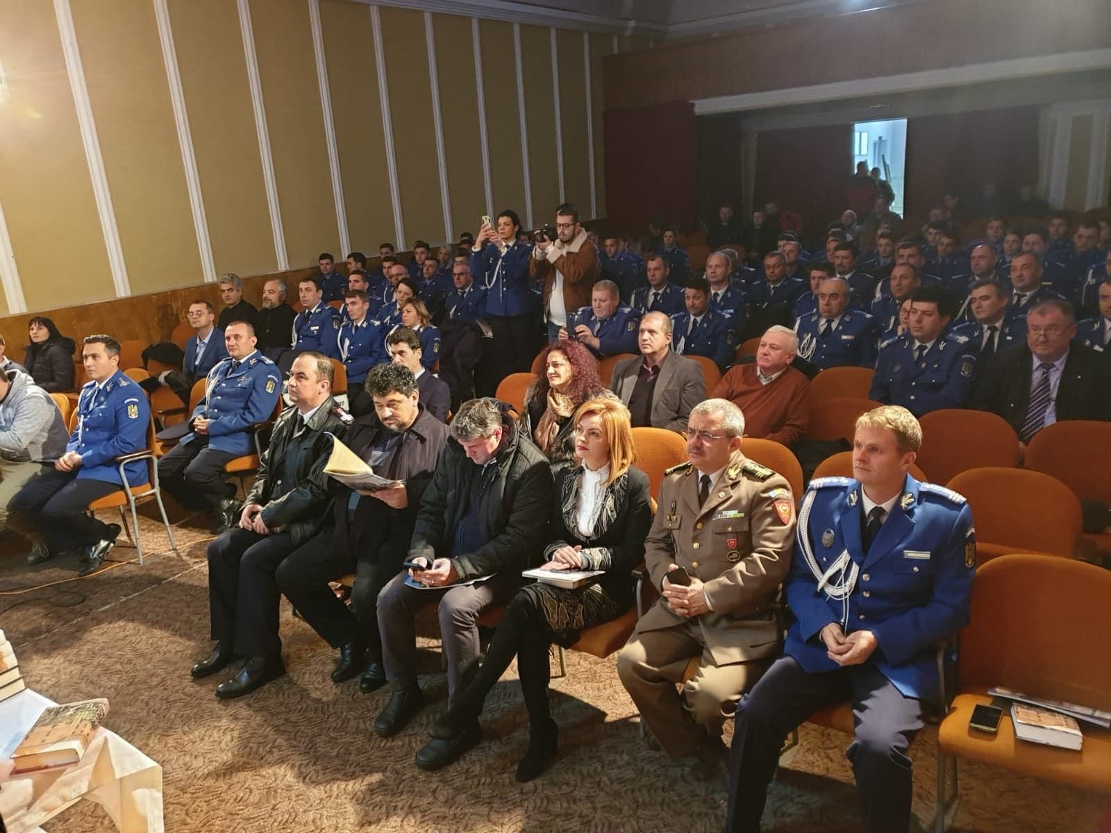 scoala-jandarmi-falticeni-zece-ani-23noiembrie2018-02