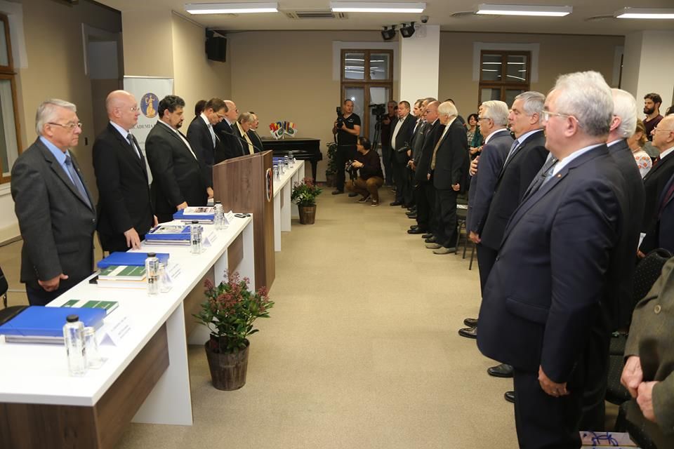 sedinta-academia-romana-suceava-16noiembrie2018