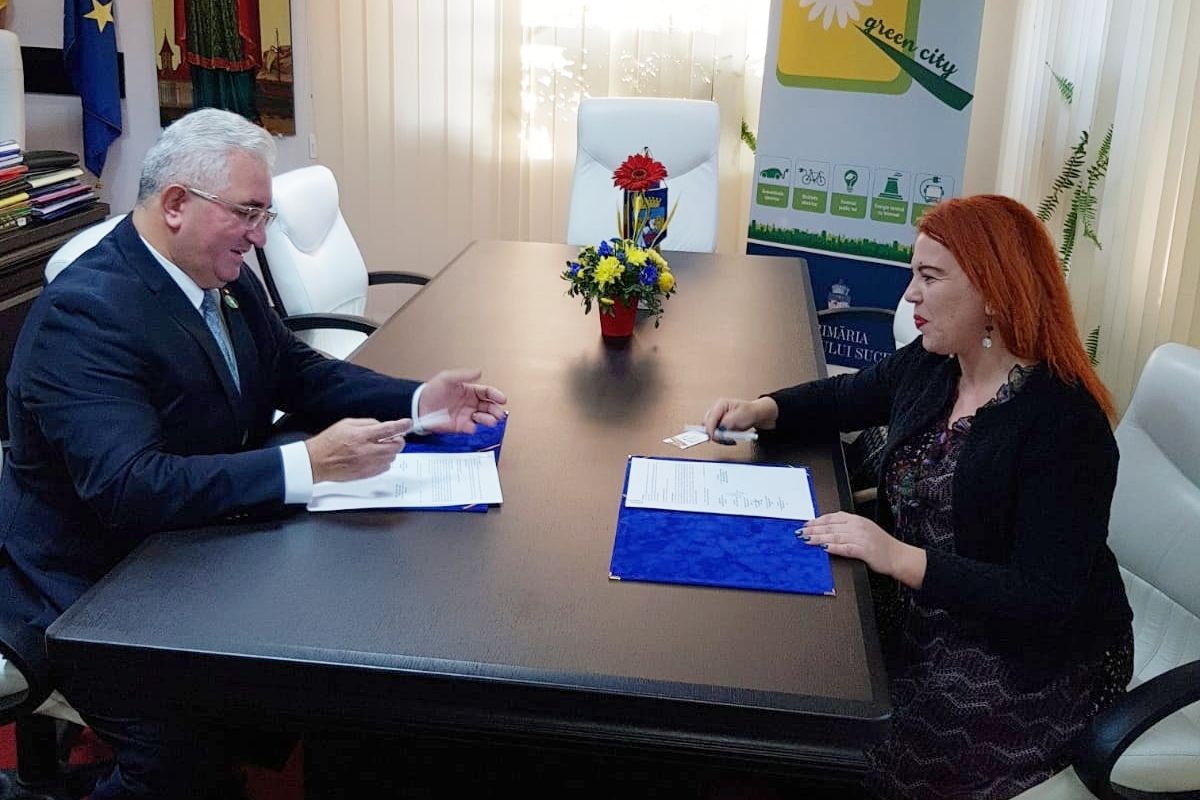 semnare-contract-autobuze-electrice-suceava