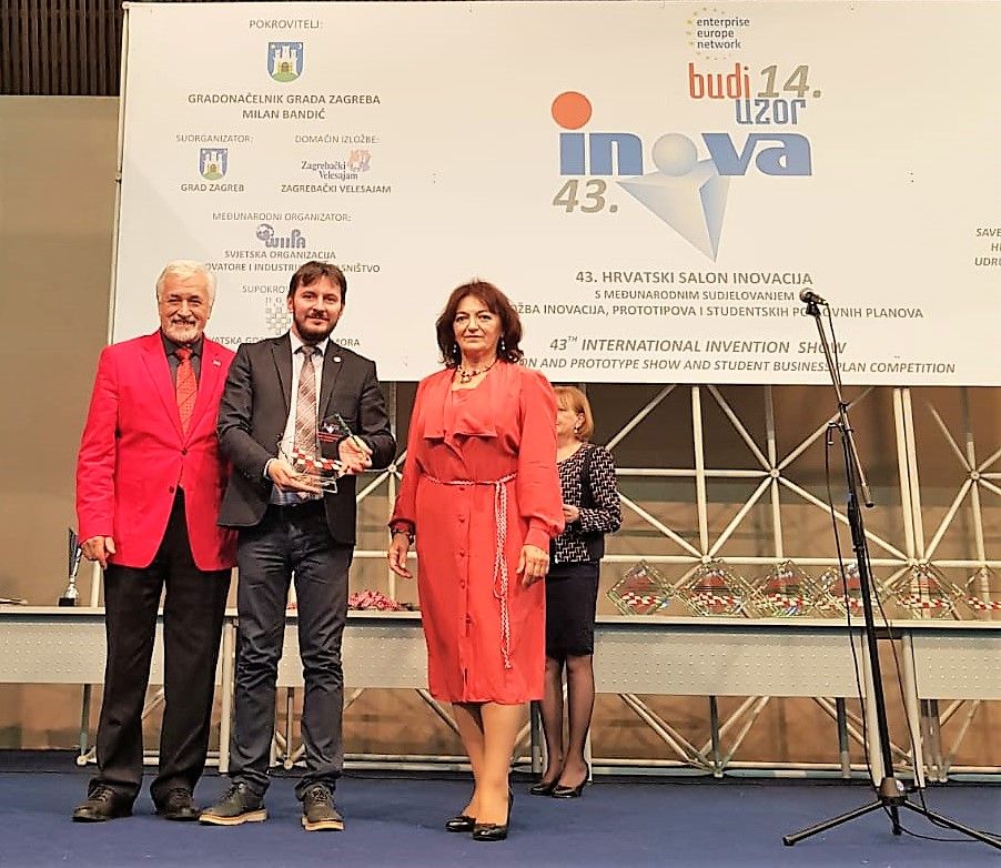 usv-inova-budi-uzor-2018-01