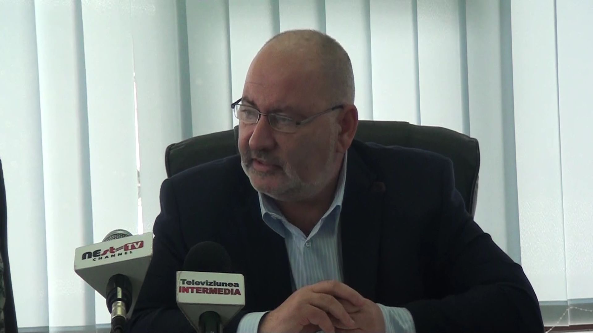 Dinu Florin Sădean