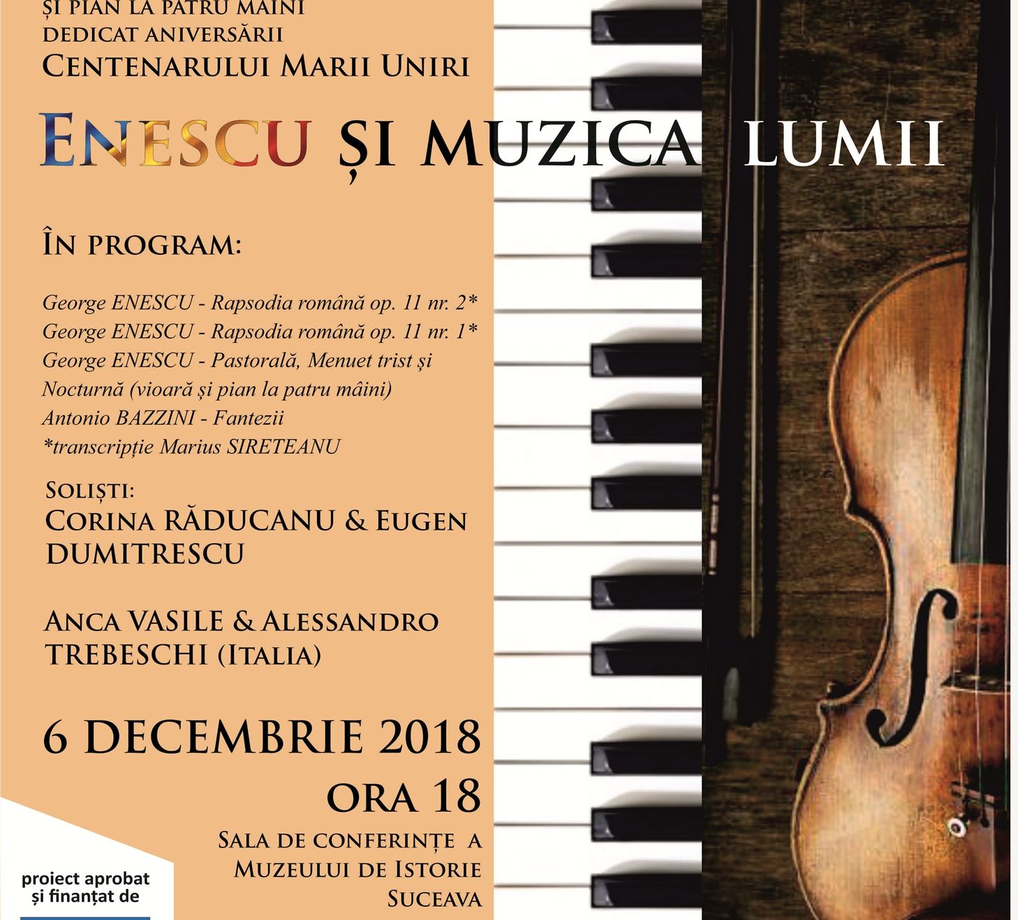 concert-pian-6decembrie2018