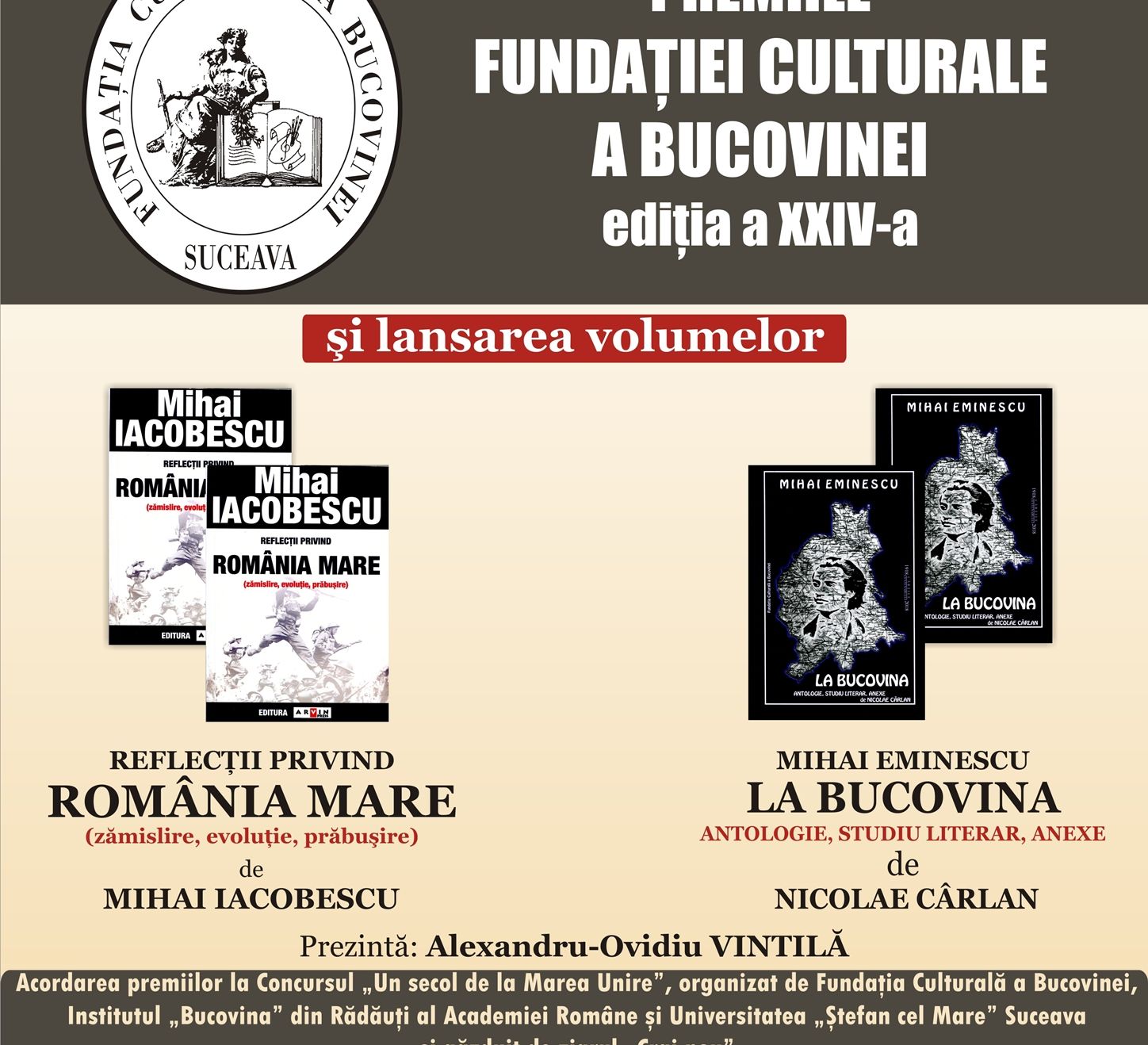 premiile-fundatiei-culturale-bucovinei-2018