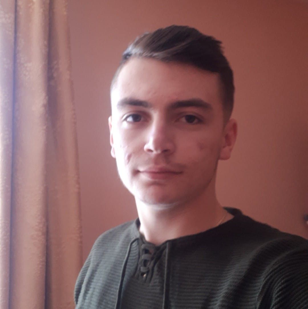 raul-chiforescu