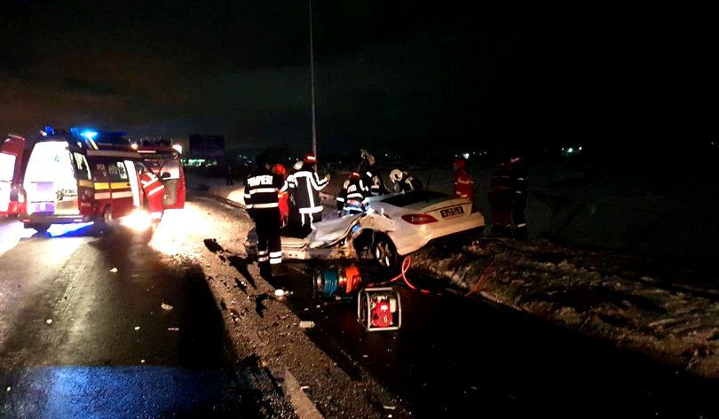 accident-cluj-gabriela-ripan