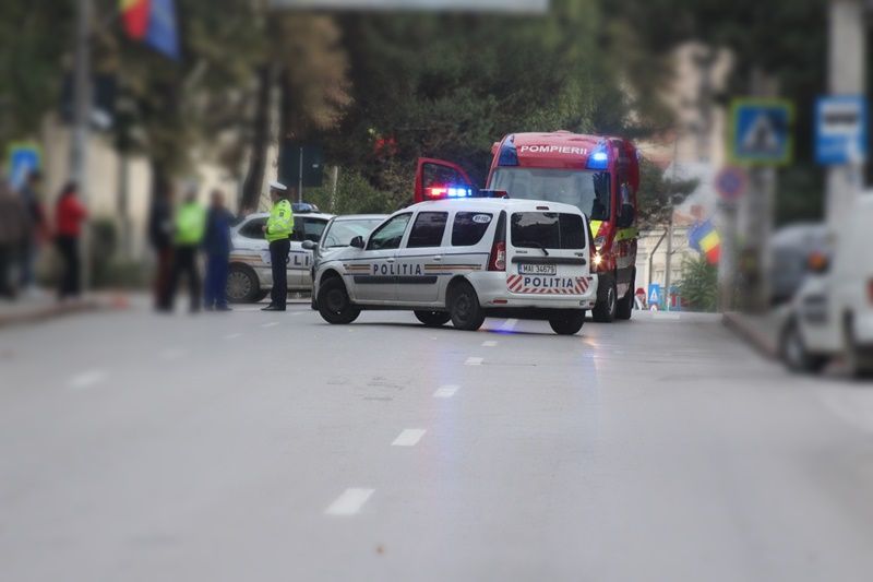 accident trecere de pietoni1