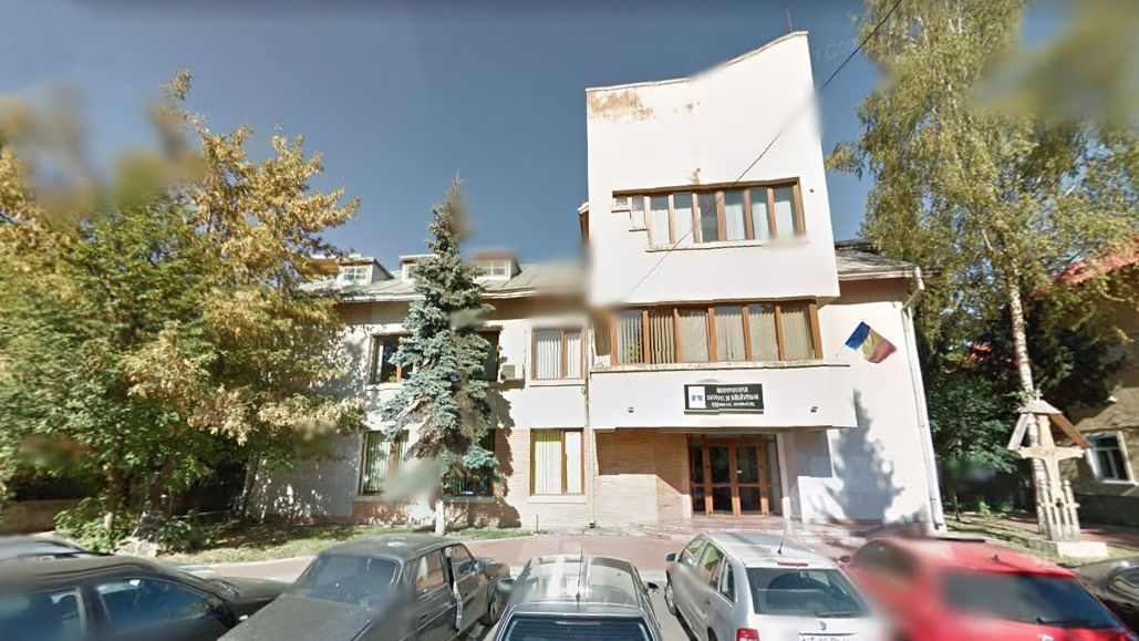 cladire-vasile-bumbac-suceava-dna