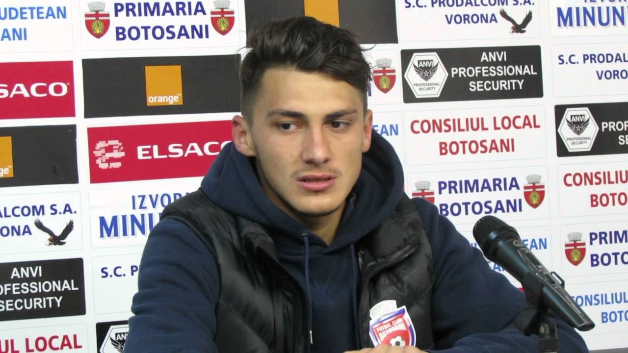 florin-plamada