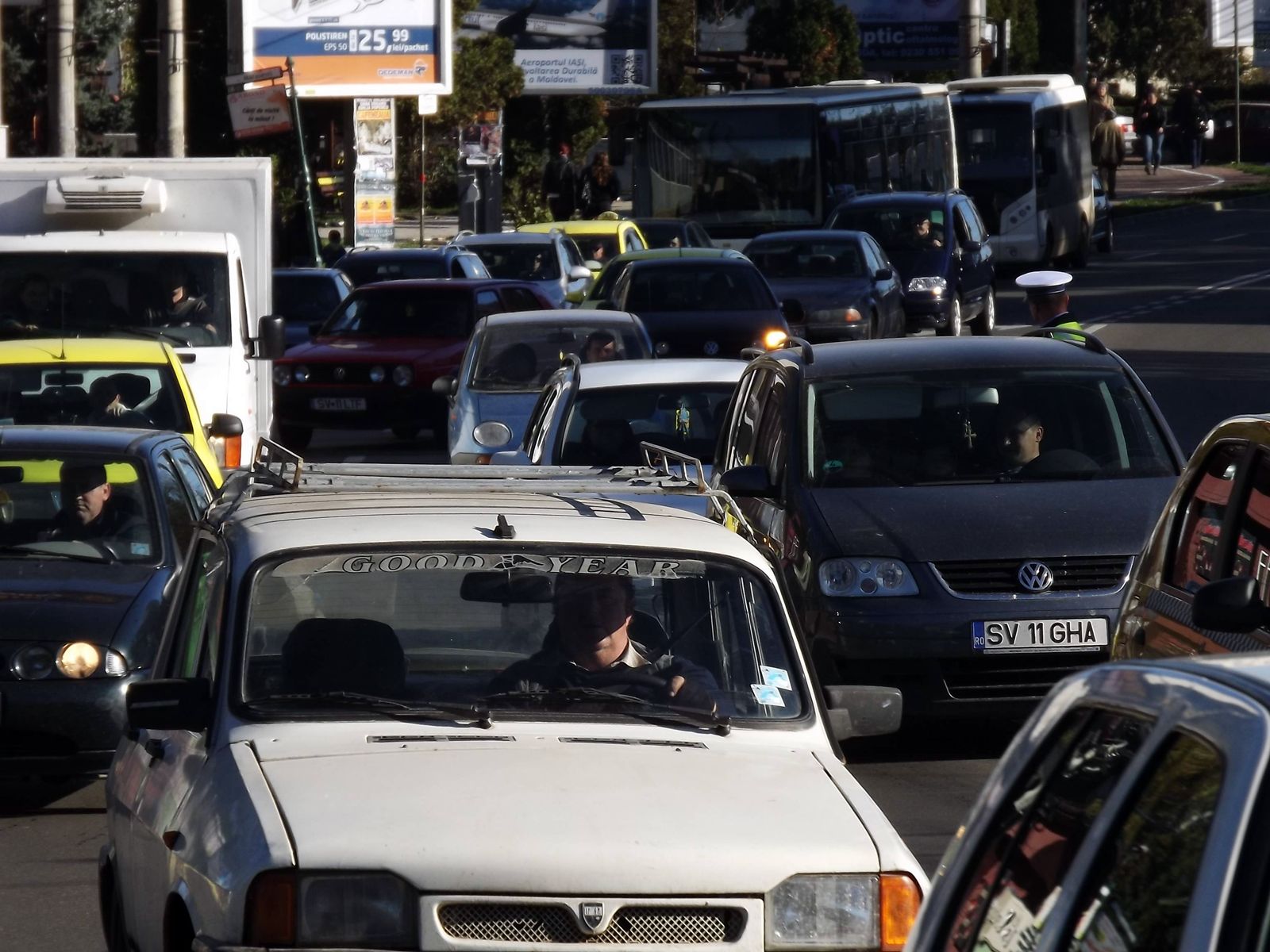 trafic-masini
