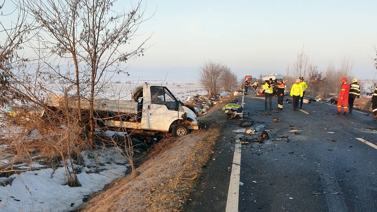 accident-sasca-noua