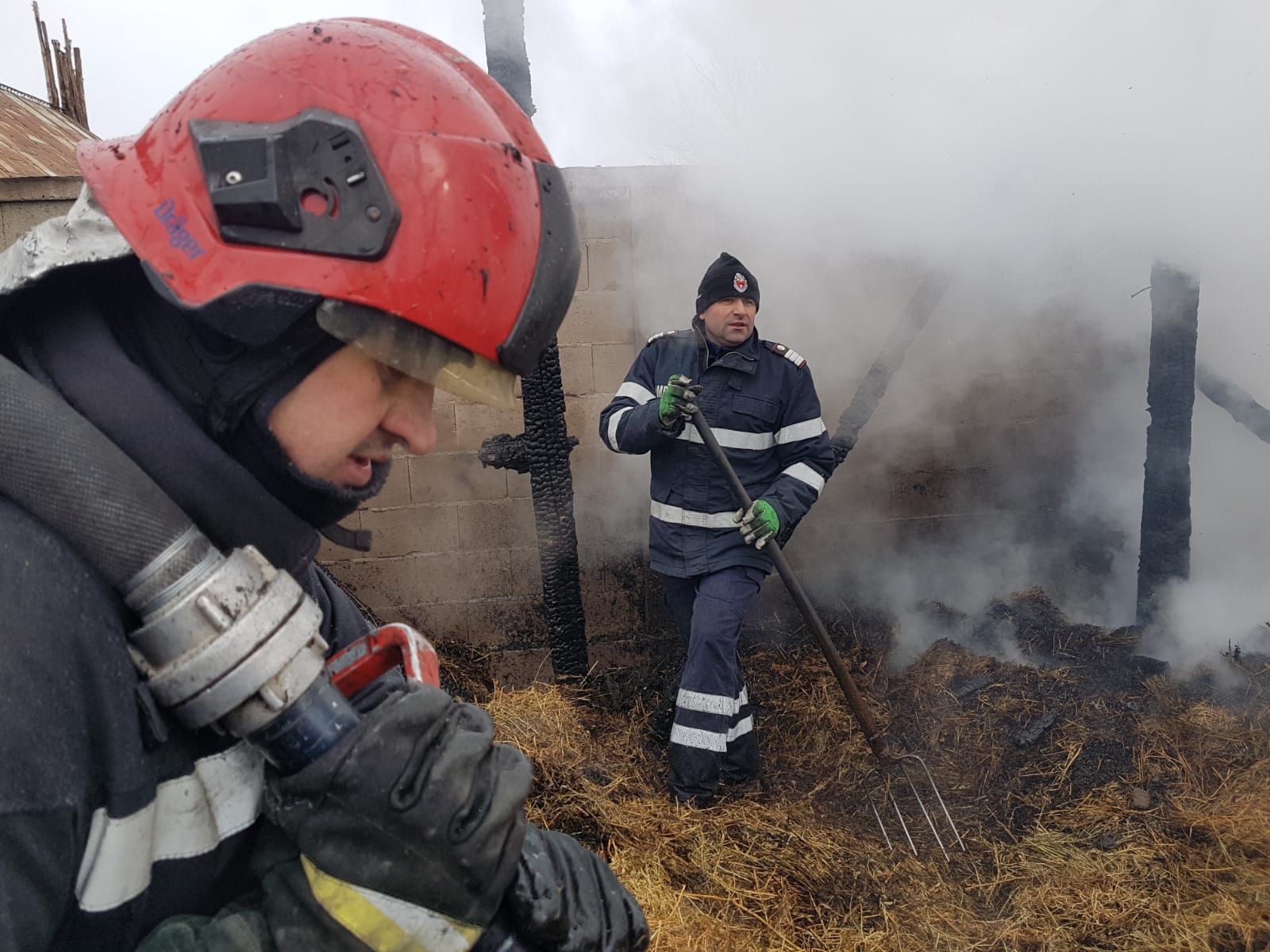 incendiu-corocaiesti-23februarie2019-01