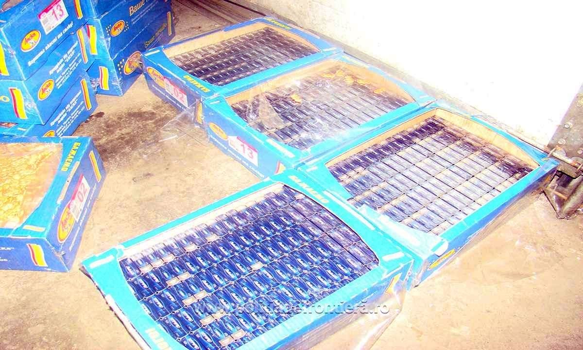 tigari-cutii-prajituri-siret
