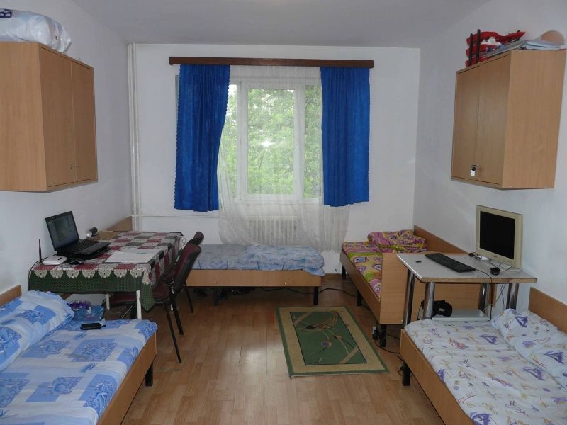 camin-colegiul-samuil-isopescu-suceava