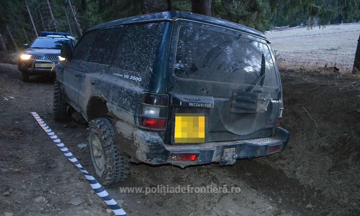 contrabanda-straja-9martie2018-01