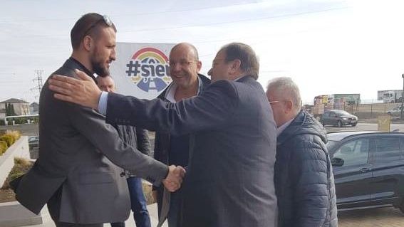 cozmin-gusa-suceava
